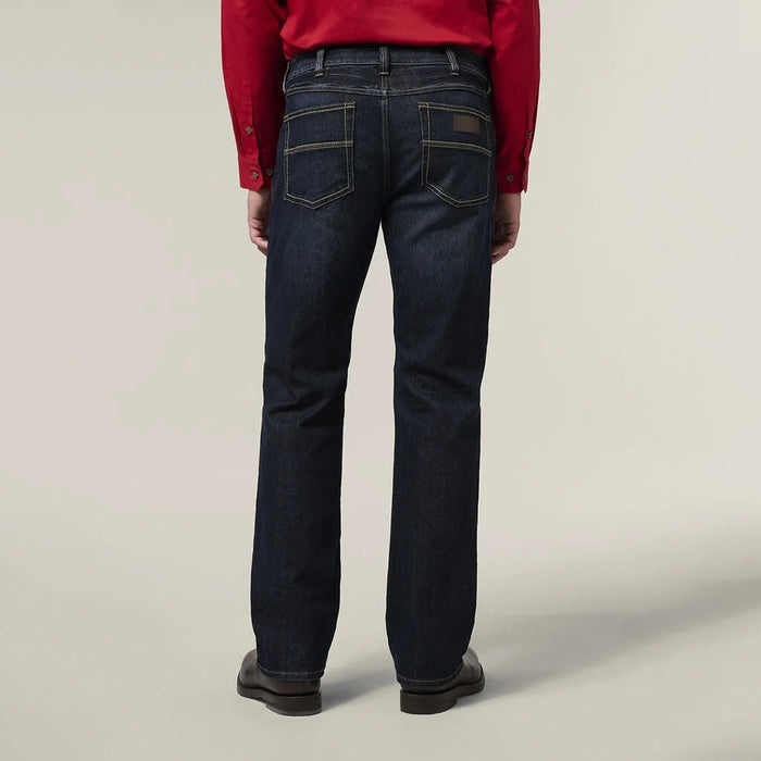 MUSTANG Signature Jeans