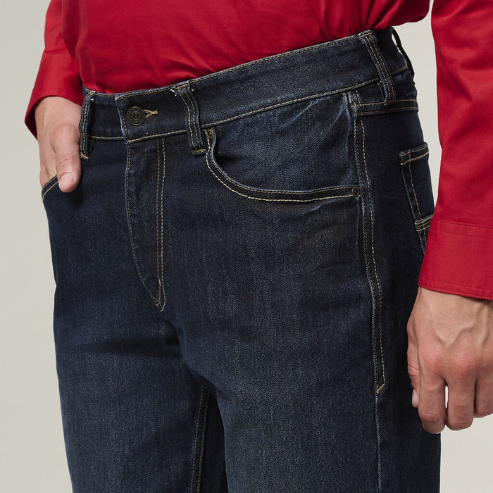 MUSTANG Signature Jeans
