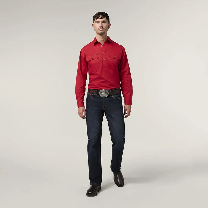 MUSTANG Signature Jeans