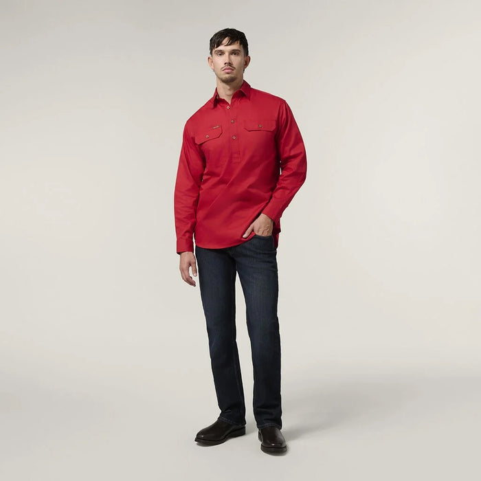 MUSTANG Signature Jeans