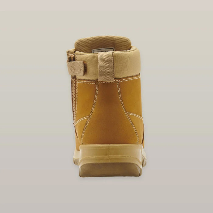 HARD YAKKA Toughmaxx 6Z Safety Boots