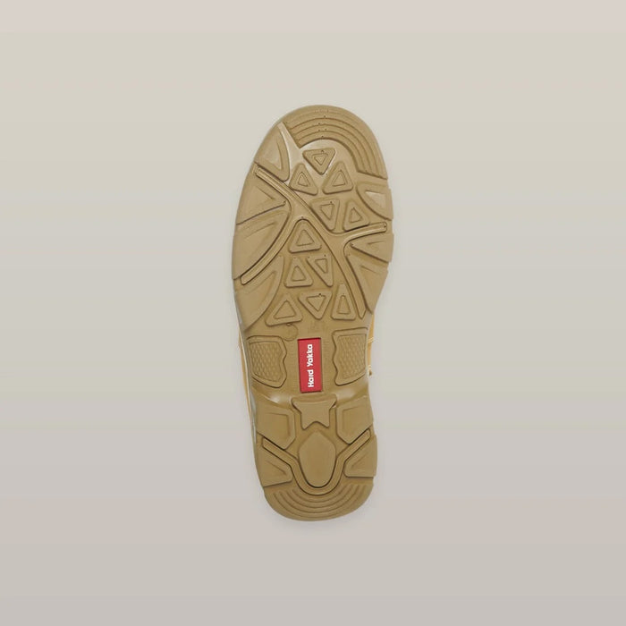 HARD YAKKA Toughmaxx 6Z Safety Boots