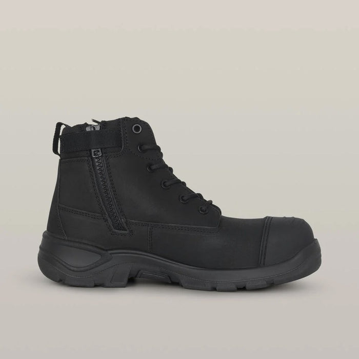 HARD YAKKA Toughmaxx 6Z Safety Boots