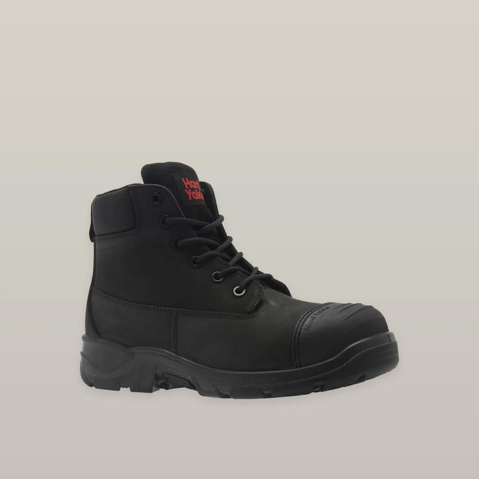 HARD YAKKA Toughmaxx 6Z Safety Boots