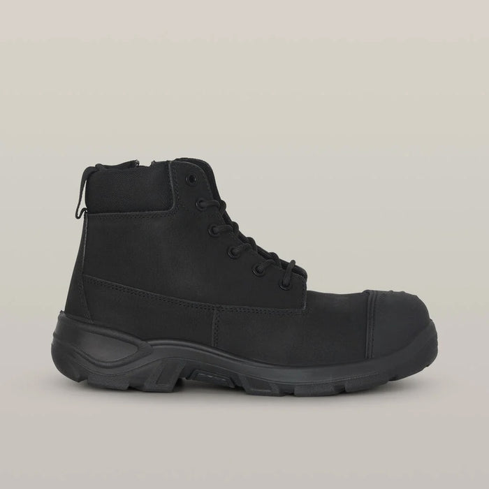 HARD YAKKA Toughmaxx 6Z Safety Boots