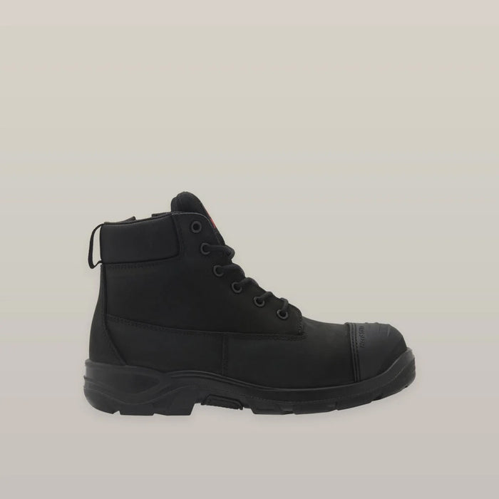 HARD YAKKA Toughmaxx 6Z Safety Boots