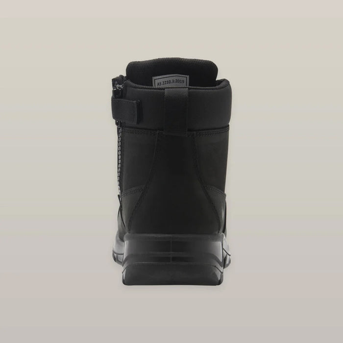 HARD YAKKA Toughmaxx 6Z Safety Boots