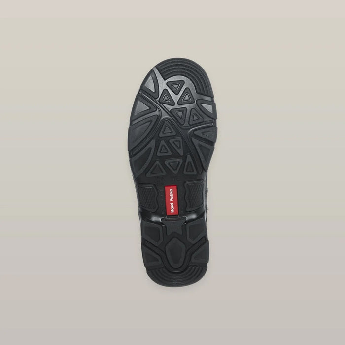 HARD YAKKA Toughmaxx 6Z Safety Boots
