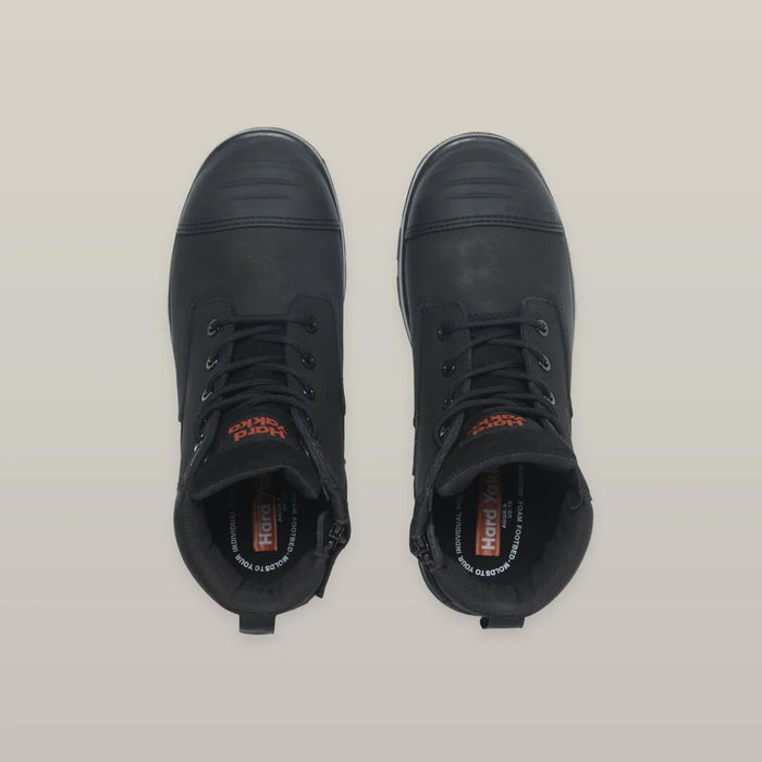 HARD YAKKA Toughmaxx 6Z Safety Boots