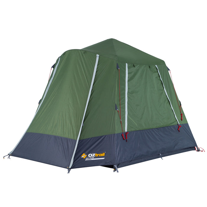 OZTRAIL Fast Frame 4 Person Tent