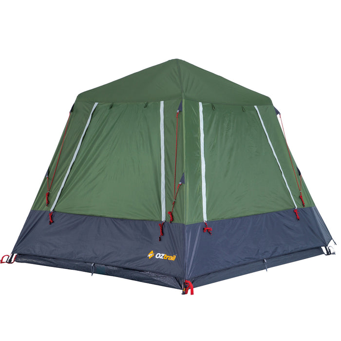 OZTRAIL Fast Frame 4 Person Tent