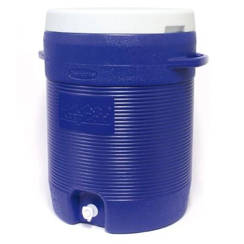 OZTRAIL KeepCold 59L Water Cooler