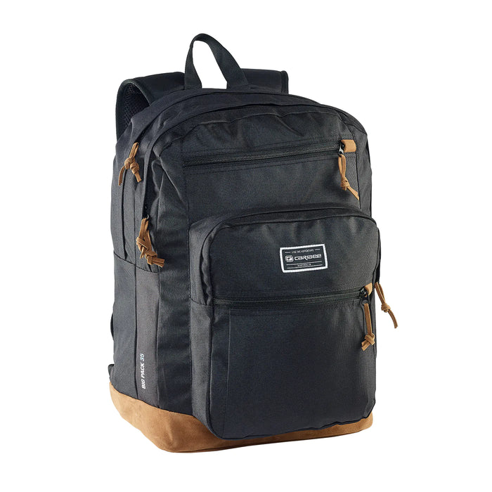 CARIBEE Big Pack Backpack