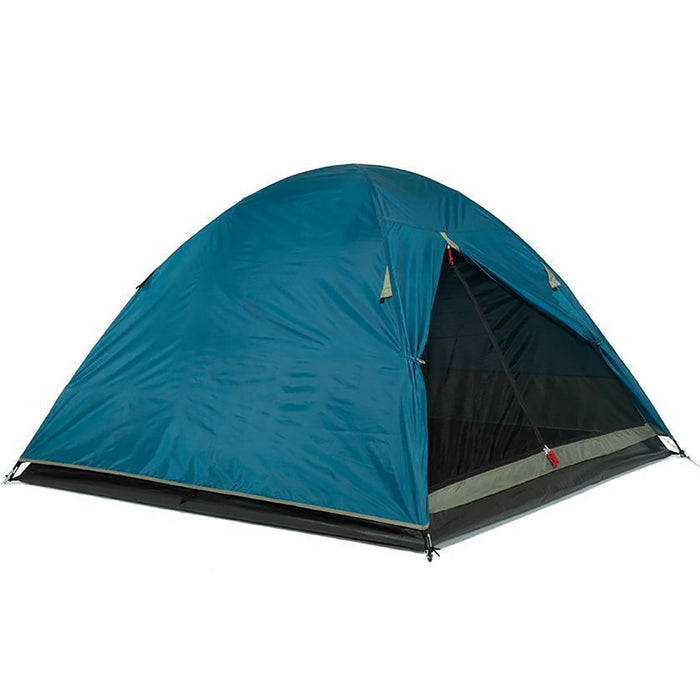 OZTRAIL Tasman 3 Dome Tent
