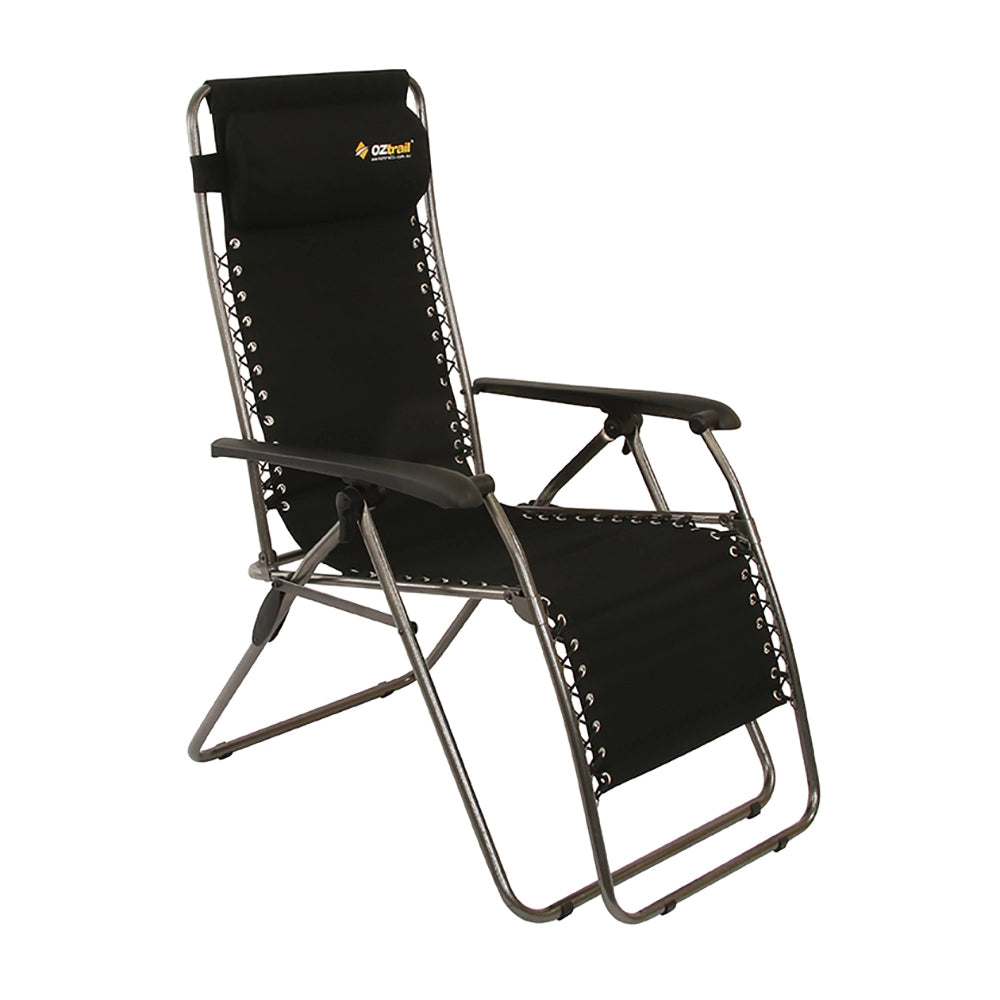 Oztrail discount kokomo chair