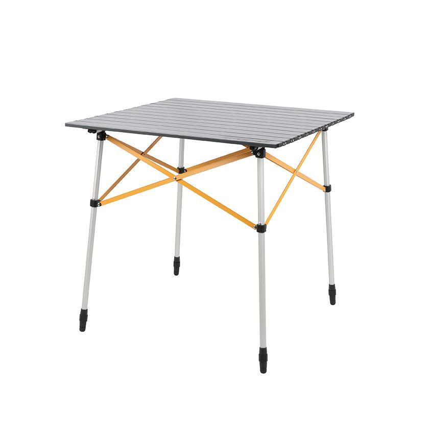 OZTRAIL Slat Table Aussie Digger Camping Workwear