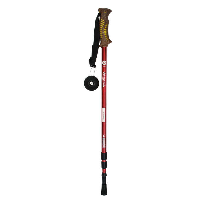 ELEMENTAL Trekking Pole