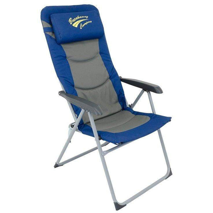 OUTDOOR CONNECTION Breakaway Holiday 5 Chair