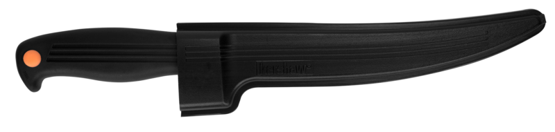KERSHAW 7" Clearwater Fillet Knife