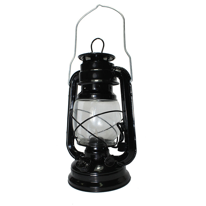 Hurricane Lantern 9