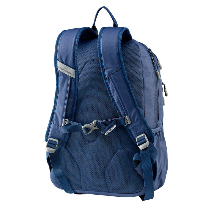 CARIBEE Nile 30L Backpack