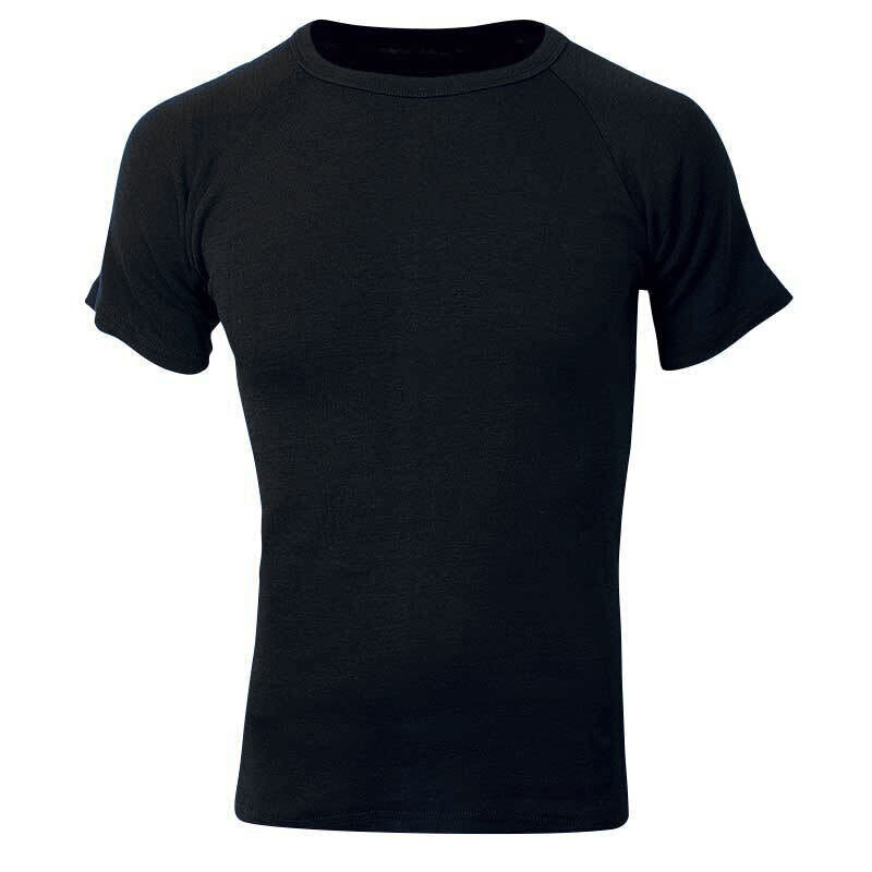 SHORT SLEEVE