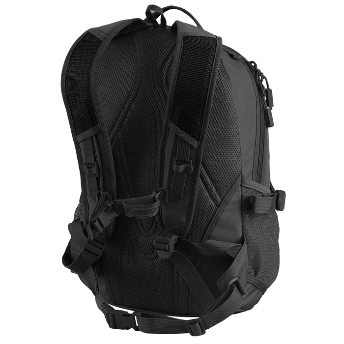 CARIBEE Ranger 25L Backpack