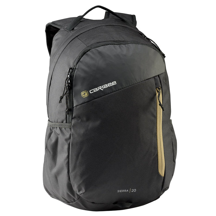 CARIBEE Sierra 20L Backpack