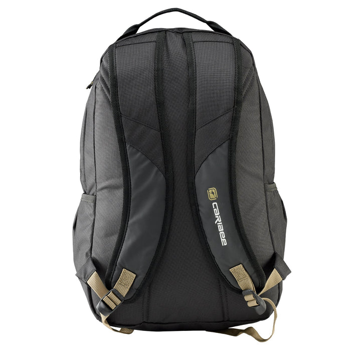 CARIBEE Sierra 20L Backpack