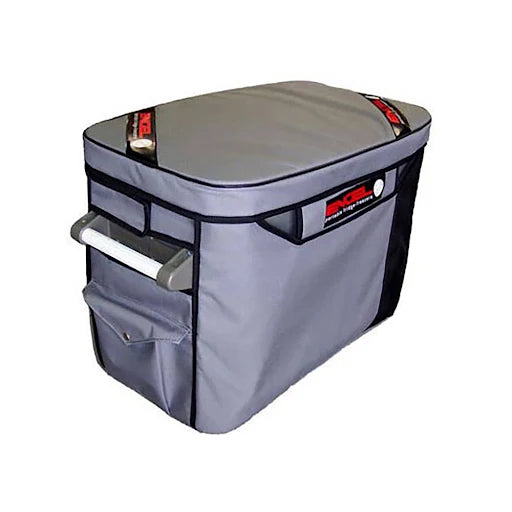 ENGEL Transit Bag suits 15L Fridge/Freezer