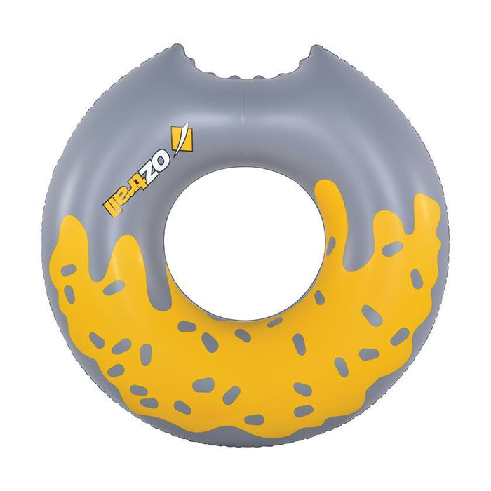 OZTRAIL Donut Pool Inflatable