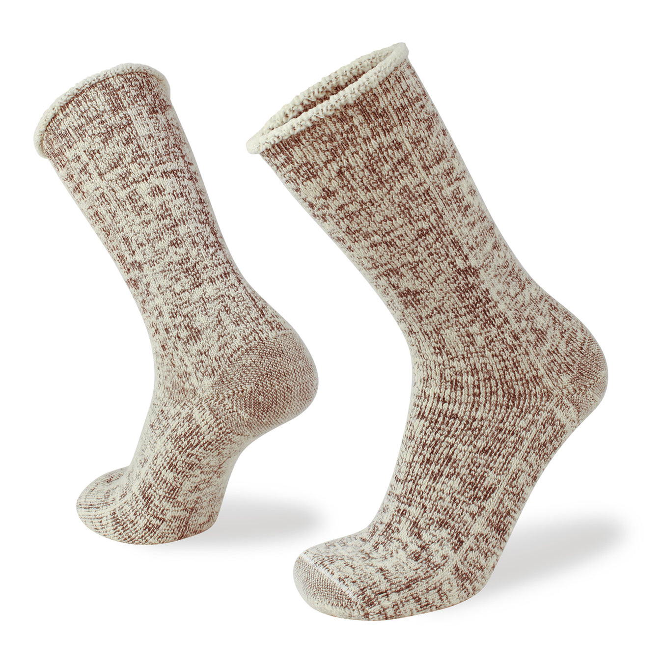 Wool Socks